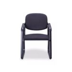 SILLA VISITA INTERIOR RSRIRE1095