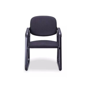 SILLA VISITA INTERIOR RSRIRE1095