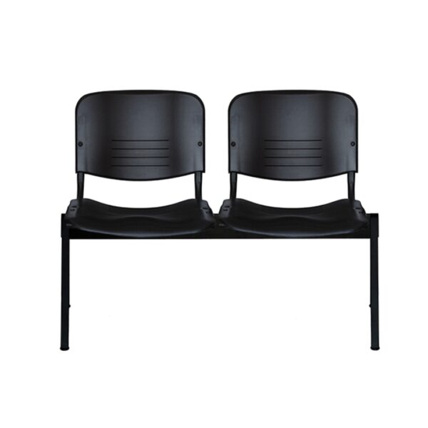 BANCA POLIPROPILENO 2 PLAZAS R OBOHR26002P