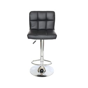 SILLA ALTA RSOAOHV57