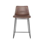 SILLA ALTA RSOAOHV56