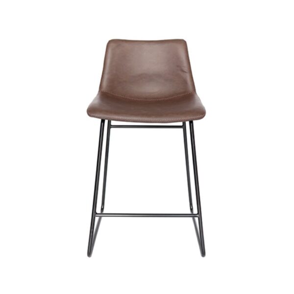 SILLA ALTA RSOAOHV56