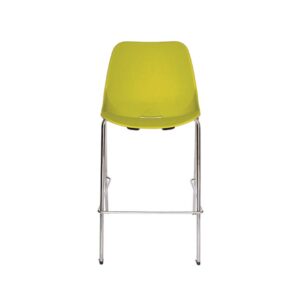 SILLA ALTA RSOAOHV474