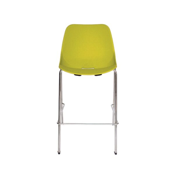 SILLA ALTA RSOAOHV474