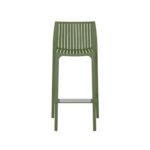 SILLA ALTA RSOAOHV7203BB