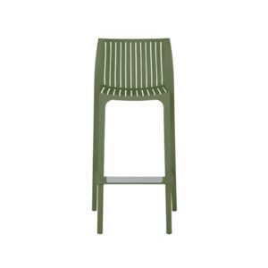 SILLA ALTA RSOAOHV7203BB