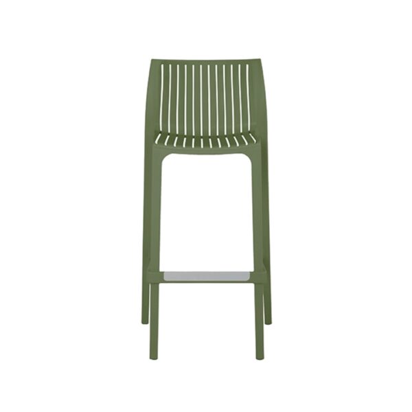 SILLA ALTA RSOAOHV7203BB