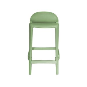 SILLA ALTA RSOAOHV82