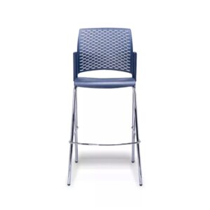 SILLA ALTA RSRARE571C