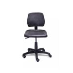 SILLA ALTA RSRARI100