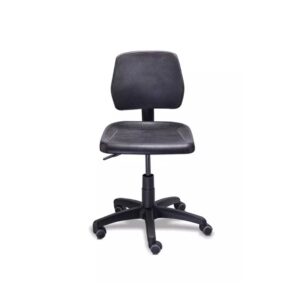 SILLA ALTA RSRARI100