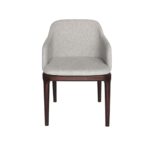 CONFORTABLE SILLON RCOCOHV106