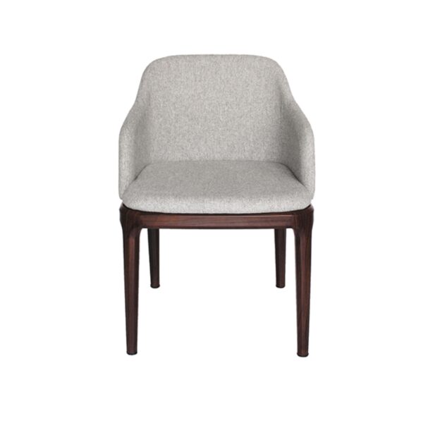 CONFORTABLE SILLON RCOCOHV106