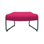 CONFORTABLE BANCA RCOCOHM123