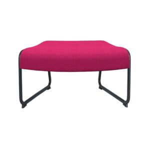 CONFORTABLE BANCA RCOCOHM123