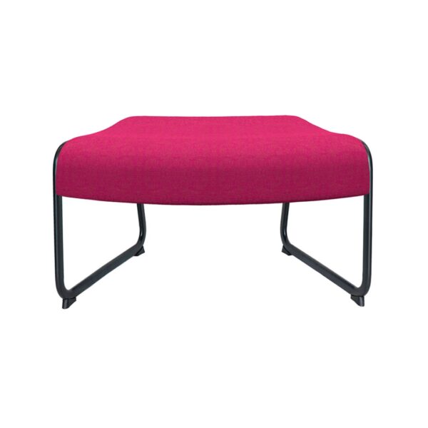 CONFORTABLE BANCA RCOCOHM123