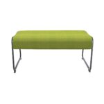 CONFORTABLE BANCA RCOCOHM122