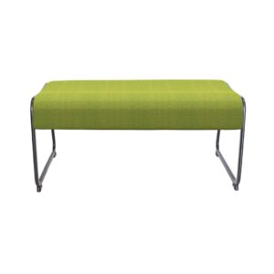 CONFORTABLE BANCA RCOCOHM122