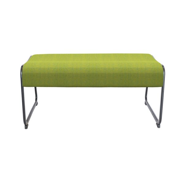 CONFORTABLE BANCA RCOCOHM122