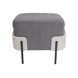 CONFORTABLE BANCO RCOCOHM130