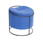 CONFORTABLE BANCO RCOCOHM132