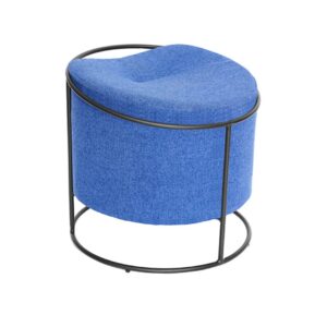 CONFORTABLE BANCO RCOCOHM132