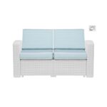 CONFORTABLE LIVING RCOCOHM7023LC