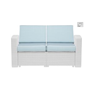 CONFORTABLE LIVING RCOCOHM7023LC
