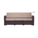 CONFORTABLE SOFA RCOCOHM7023SF