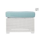 CONFORTABLE BANCO 3 RCOCOHM7023OT