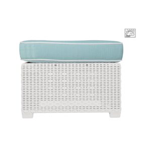 CONFORTABLE BANCO 3 RCOCOHM7023OT