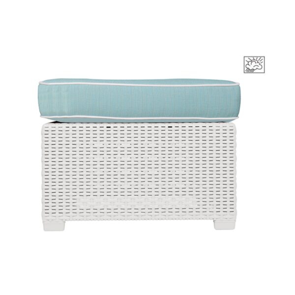 CONFORTABLE BANCO 3 RCOCOHM7023OT