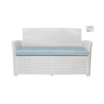 CONFORTABLE LIVING RCOCOHM7026LC