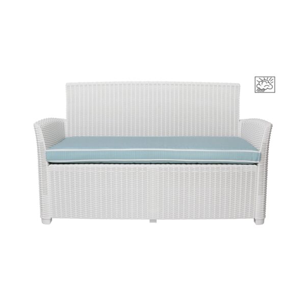 CONFORTABLE LIVING RCOCOHM7026LC