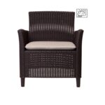 CONFORTABLE SILLON RCOCOHM7026DC