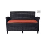 CONFORTABLE LIVING RCOCOHM7026DL