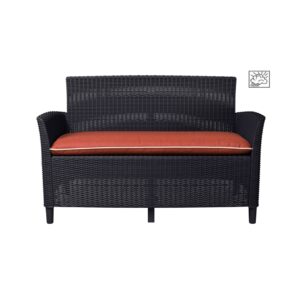 CONFORTABLE LIVING RCOCOHM7026DL