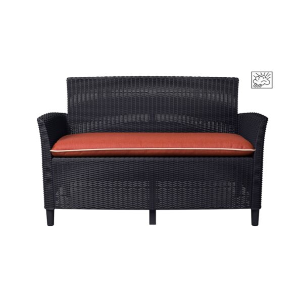 CONFORTABLE LIVING RCOCOHM7026DL