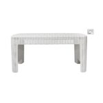 MESA CENTRO RYOYOHM702CT