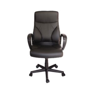SILLON DIRECTIVO RSODRIMINI