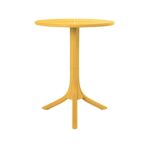 MESA CENTRO RYOYOHM7001