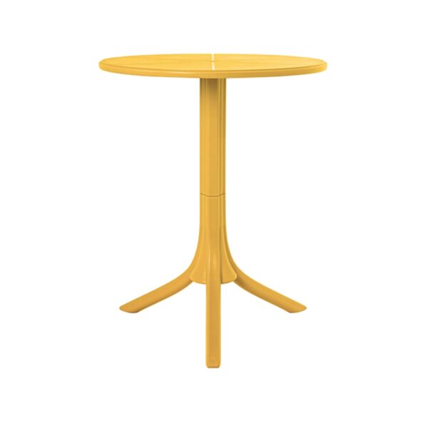 MESA CENTRO RYOYOHM7001