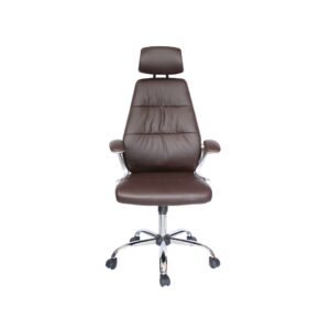 SILLON DIRECTIVO RSODMODENA