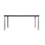 MESA CENTRO RYOYOHM70221DT