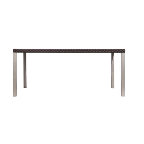 MESA CENTRO RYOYOHM70221DT