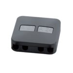 ACCESORIO RKOKCONECTORALPHA