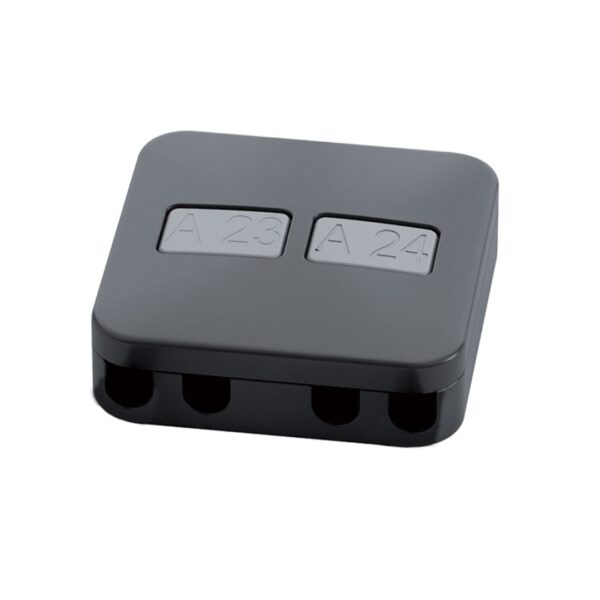 ACCESORIO RKOKCONECTORALPHA