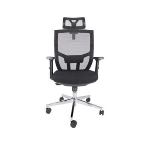 SILLON DIRECTIVO RSODOHE705