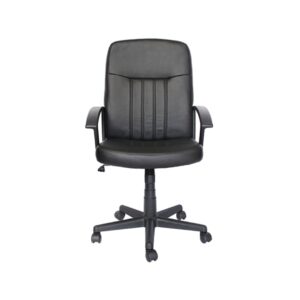 SILLON DIRECTIVO RSODECO GERENCIAL