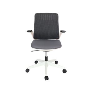 SILLA OPERATIVA RSOOOHE100BL